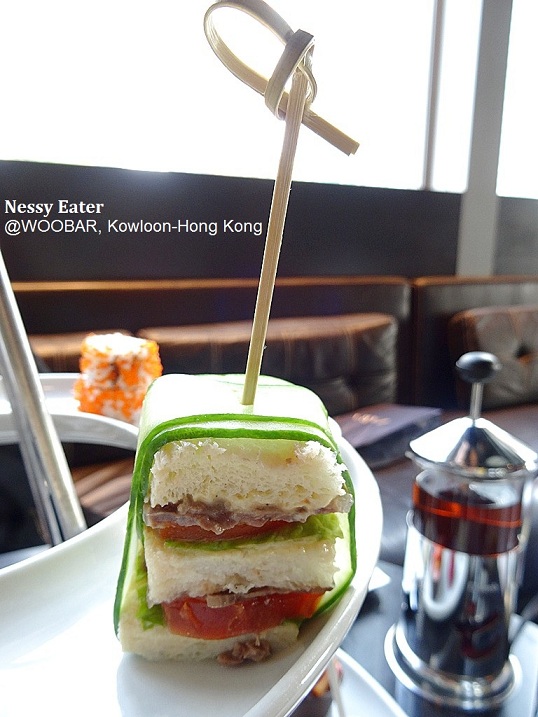 WOOBAR_Nessy Eater (6)