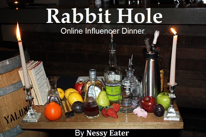 Rabbit Hole (1)_Nessy Eater