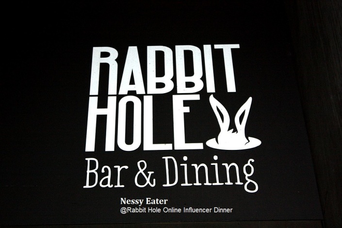 Rabbit Hole (30)_Nessy Eater